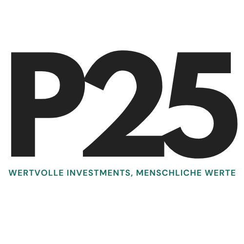 Hinz Real Estate - Pflegeimmobilien