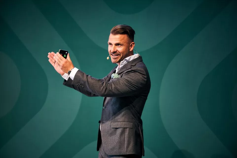 Carestone Sommerkonferenz 2024: Ein Meilenstein für die Immobilien- und Pflegebranche