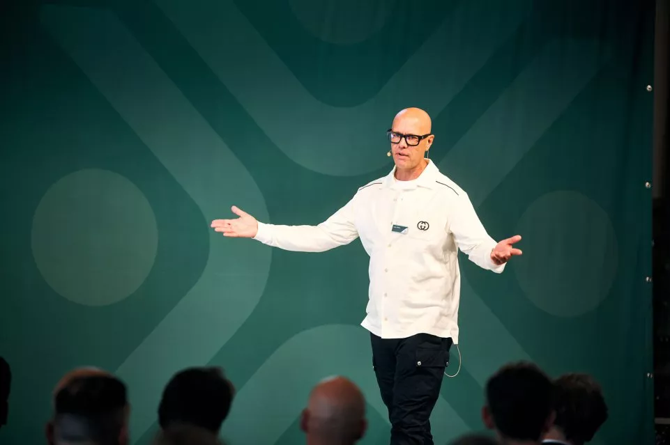 Carestone Sommerkonferenz 2024: Ein Meilenstein für die Immobilien- und Pflegebranche