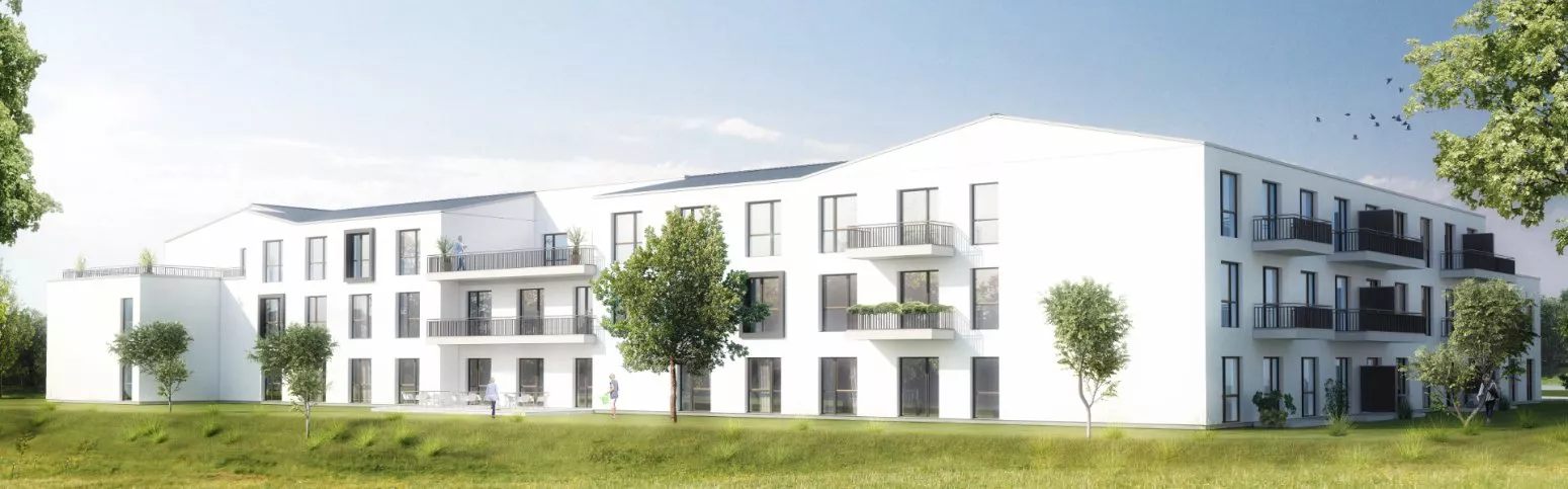 Kontakt zu Hinz Real Estate